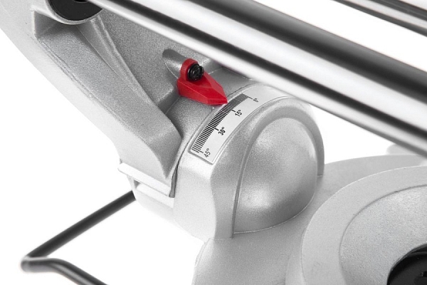 ���� Hammer STL1400