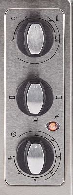 �������������� Ariete 974