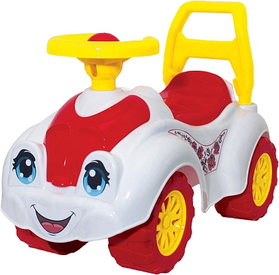 ������� (�������) Rich Toys T3510