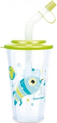 ��������� (������) Canpol Babies 4/112