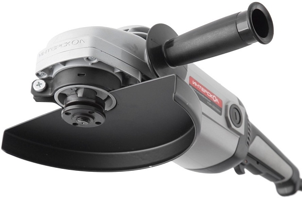 ������������ ������ Interskol UShM-230/2300M