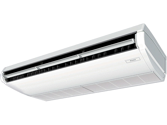 ���� ���������� ������������ Daikin FHQ35CB