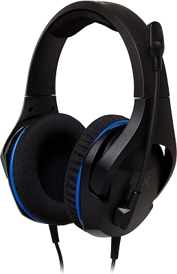 HyperX Cloud Stinger Core