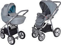 ������� DELTIM Amelis Pro 2 in 1