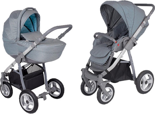 ������� DELTIM Amelis Pro 2 in 1