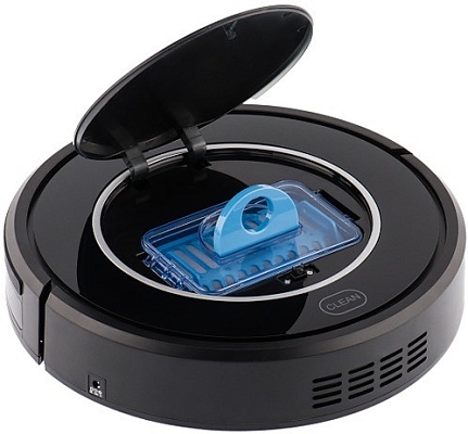 ������� KITFORT KT-504