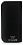 Powerbank ����������� Qumo PowerAid 15600