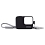 GoPro Sleeve + Lanyard HERO8 ������ (AJSST-001)
