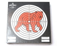 ������ ��� ���������� ���������, 50 ����