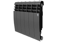 �������� Royal Thermo BiLiner 350 /Noir Sable - 12 ����.