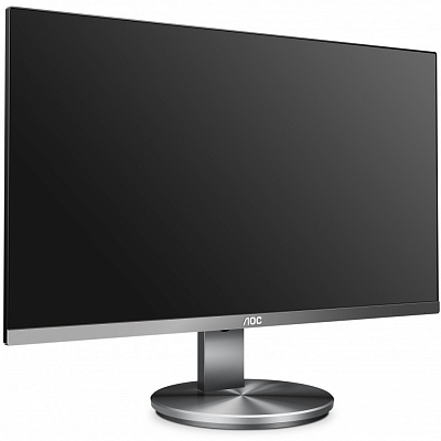 ������� AOC I2790VQ