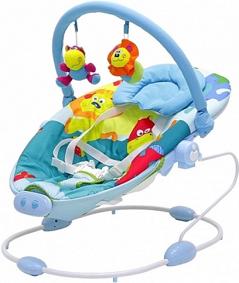 ������-������� Rant RS109