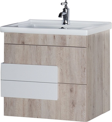 ����� ��� ���������� AQUANET Madeira 70