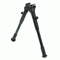 ����� Leapers UTG ������������� �� Weaver, ������ 22-27 ��, TL-BP69SQ