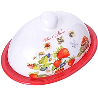 �������� � ������� LORAINE 30320