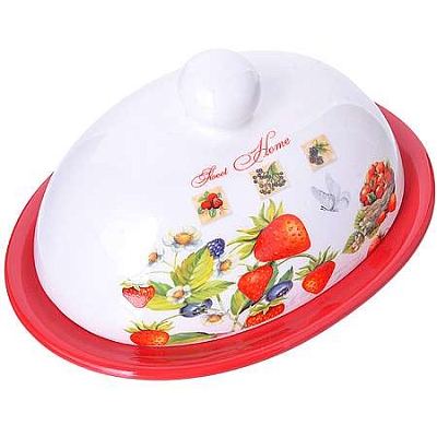 �������� � ������� LORAINE 30320