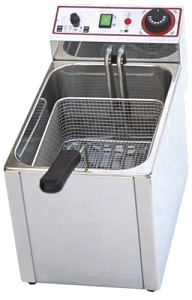 ���������� Beckers FR 10