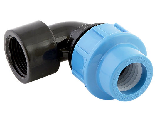 ����� ��� � ���������� ������� 25�1"