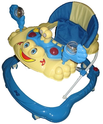 ������� Barty BL-307