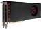 ���������� MSI RX VEGA 56 8G