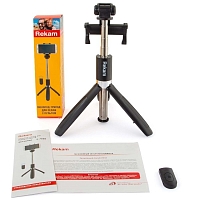 Rekam SelfiPod S-750