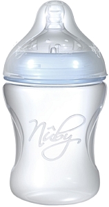 ��������� (������) Nuby 67014
