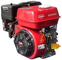 ��������� Elitech DB 200/K6.5