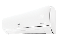 �����-������� ������������ ���� BALLU BSPRI-12HN1 ��������