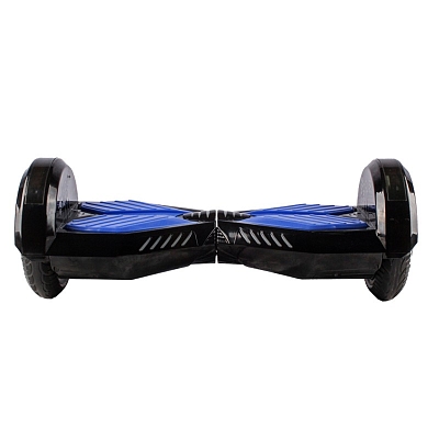 �������� (����������) Hoverbot B1