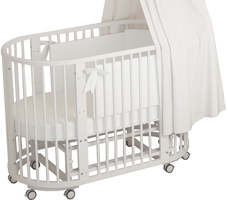 �������� Gandylyan Betti