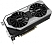 ���������� Palit GeForce GTX 1060 NE51060S15F9-1060J