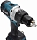 �����/���������� Makita DHP481RTE