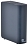 ������� ���� WD Elements Desktop [WDBWLG0040HBK]