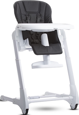 �������� ��� ��������� Joovy Foodoo