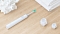 ������������� ������ ����� Xiaomi Mi Sound Wave Toothbrush
