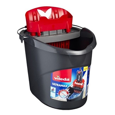 ����� Vileda Ultramax 12�. ������/������� (7123722RU) 7123722RU