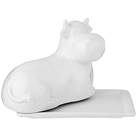 ��������"������" 17*9,5*13 ��