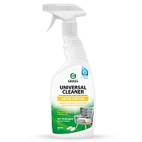 Grass Universal Cleaner 112600