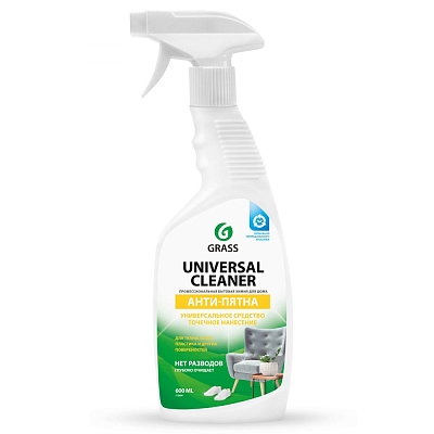 Grass Universal Cleaner 112600