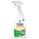 Grass Universal Cleaner 112600