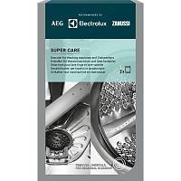 Electrolux Super Care M3GCP300
