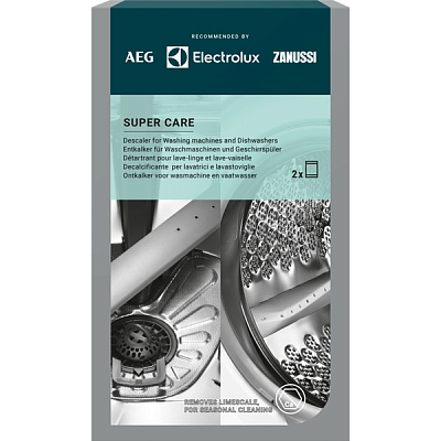 Electrolux Super Care M3GCP300