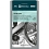 Electrolux Super Care M3GCP300