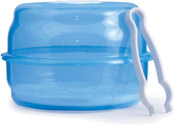 ������������ (�������������) Canpol Babies 2/847