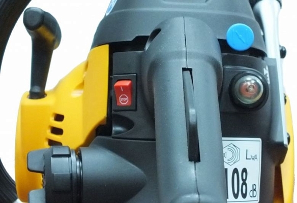 ���� Partner P340S