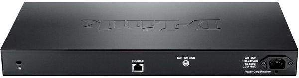 ���������� D-Link DES-1210-52/ME