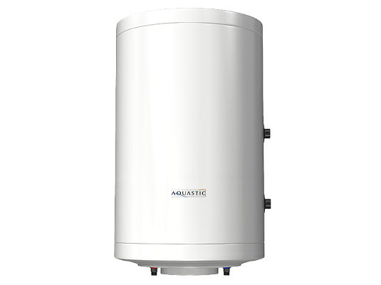 ������ ���������� ������� ��������� HAJDU ID 40 A (150 ������)