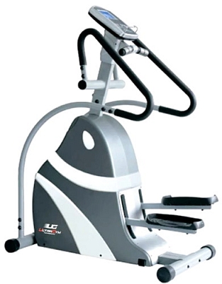 UltraGym UG-ST-001