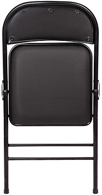 Brabix Golf Plus CF-003