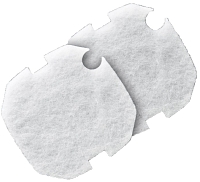 Atman ATM-400337 ����� Atman ATM-400337 ��� ������� AT-3339S